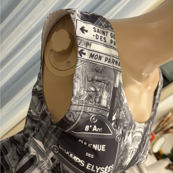 Hello Paris - Picture 6 of 10